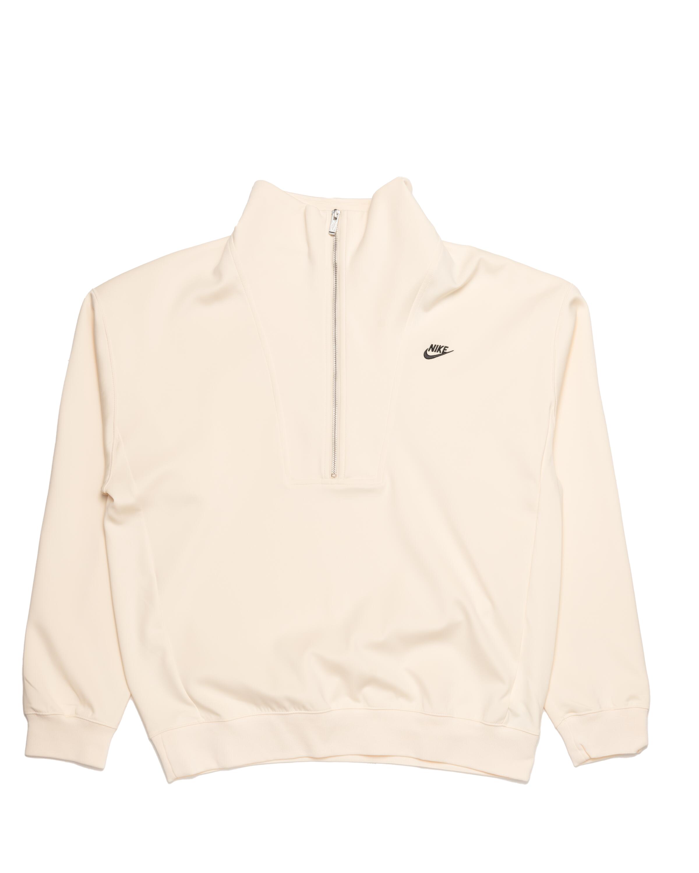 Nike Circa Half Zip | DQ4237-113 | AFEW STORE